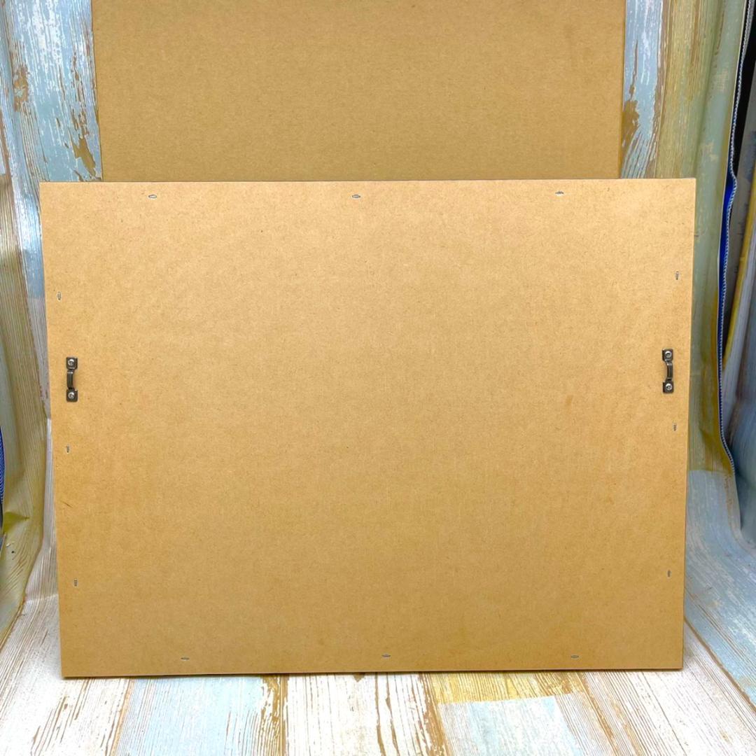 限定品 レア★ミッキーマウス Mickey Mouse ファンタジア 額縁