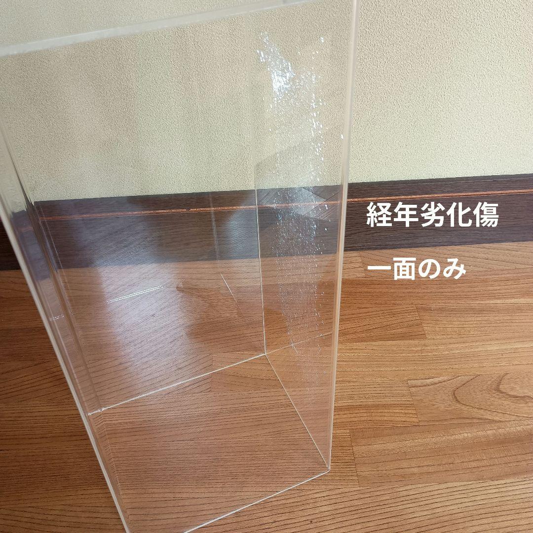 王 貞治　フィギュア　868号記念　大正製薬