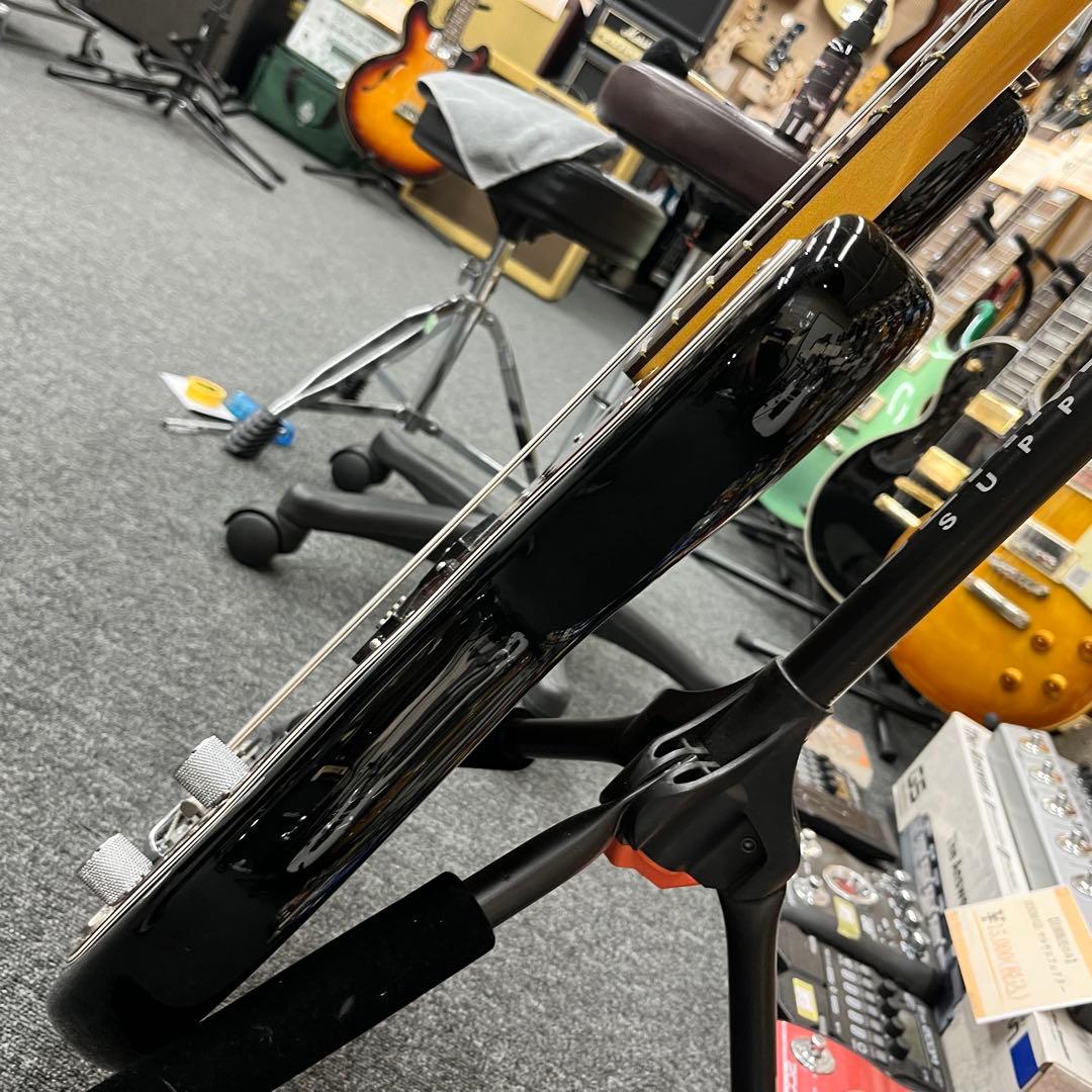 【11698】Fender American professional II