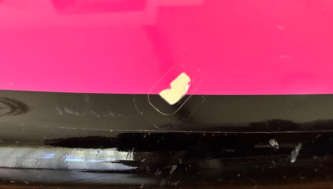 SUP PADOBO Ke'e Shark 9'3\" 手渡し限定