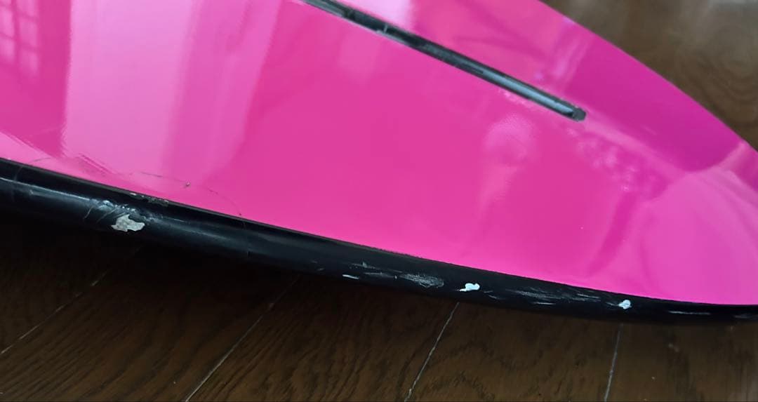 SUP PADOBO Ke'e Shark 9'3\" 手渡し限定