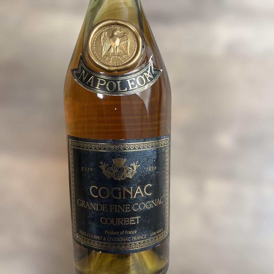 ユ*キ様 Rémy Martin VSOP ブランデー