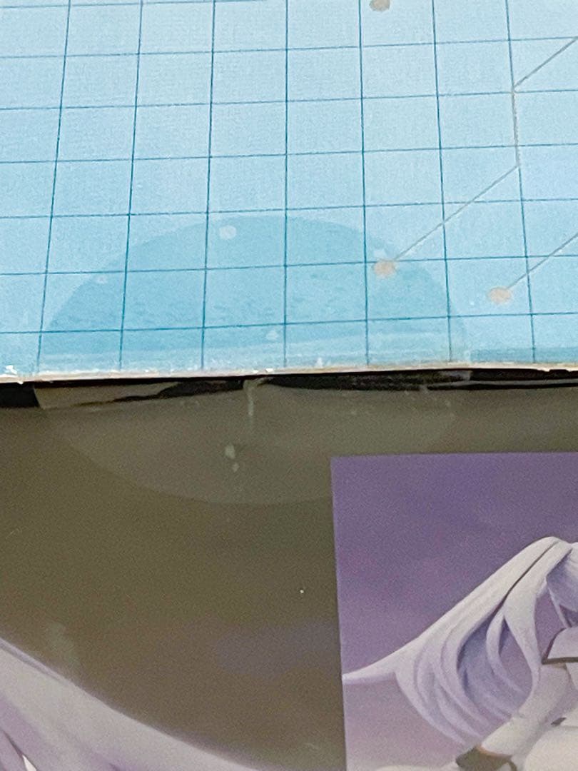 新品未開封 プラスティック・メモリーズ アイラ フィギュア フリーイング ミチル