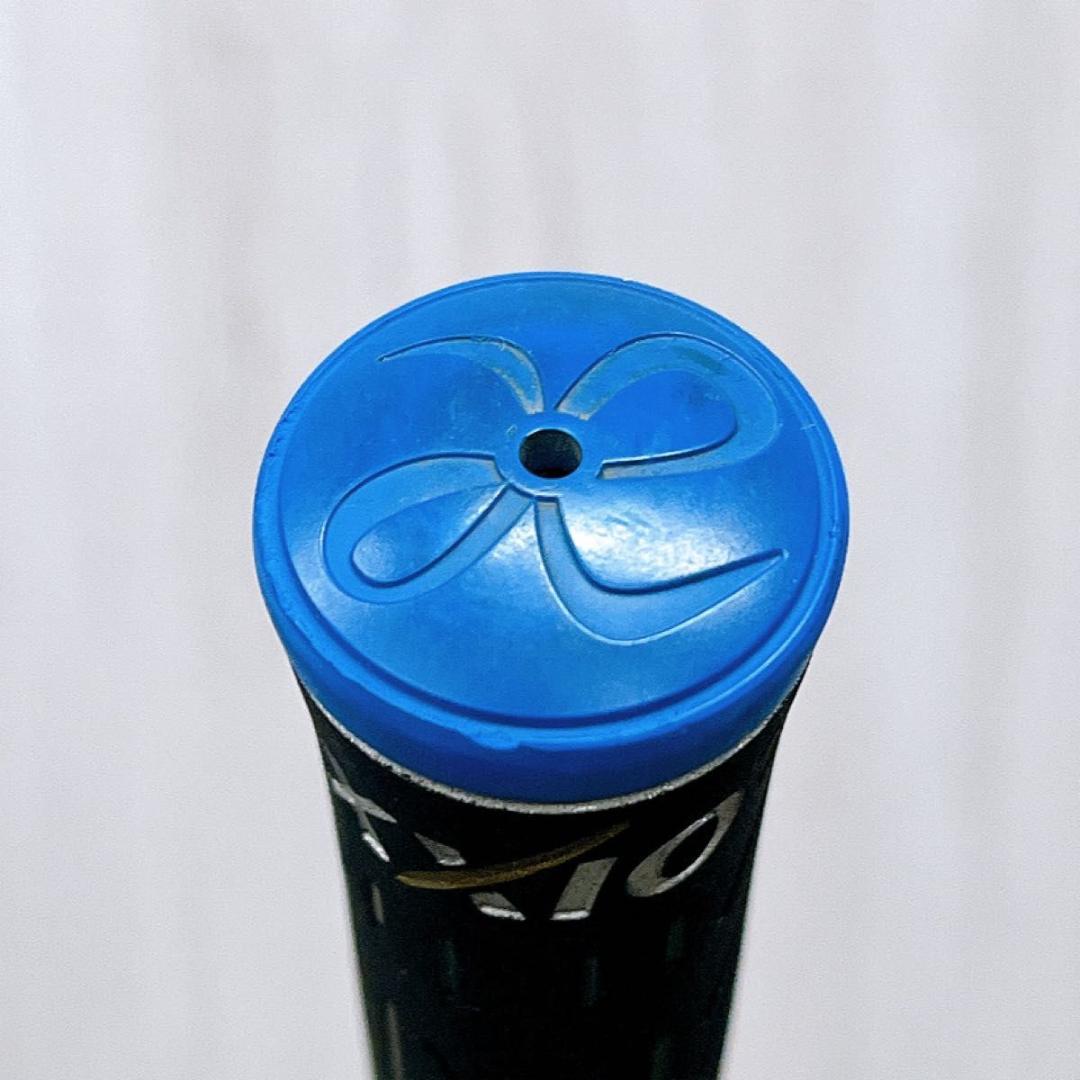 XXIO10 9W 26° MP1000 レディース ゴルフクラブ FLEX L