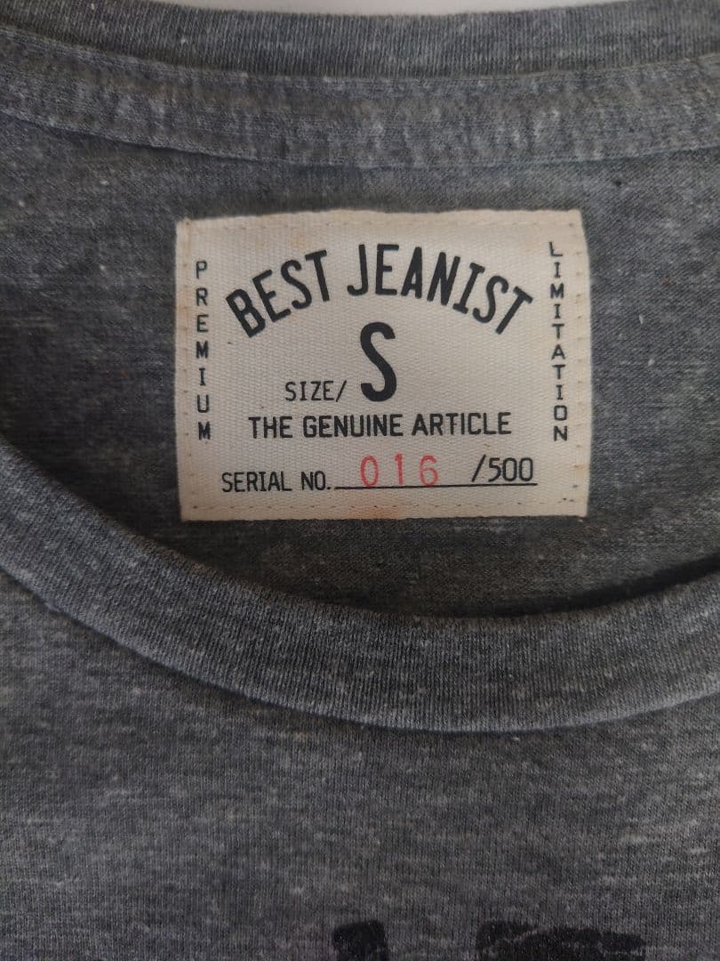 倖田來未 倖田組 くぅちゃん 直筆サイン 限定 レア 未使用 シリアル