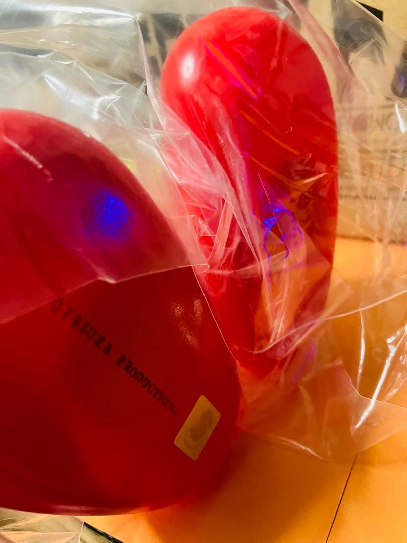 シークレットベース ソフビ BIG SCALE 鉄腕アトム 約45cm