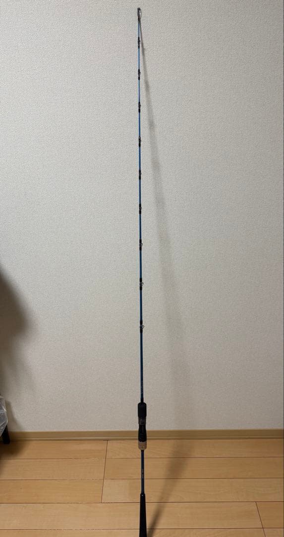 SEVENSEAS　Virtues 591/a500 Z3