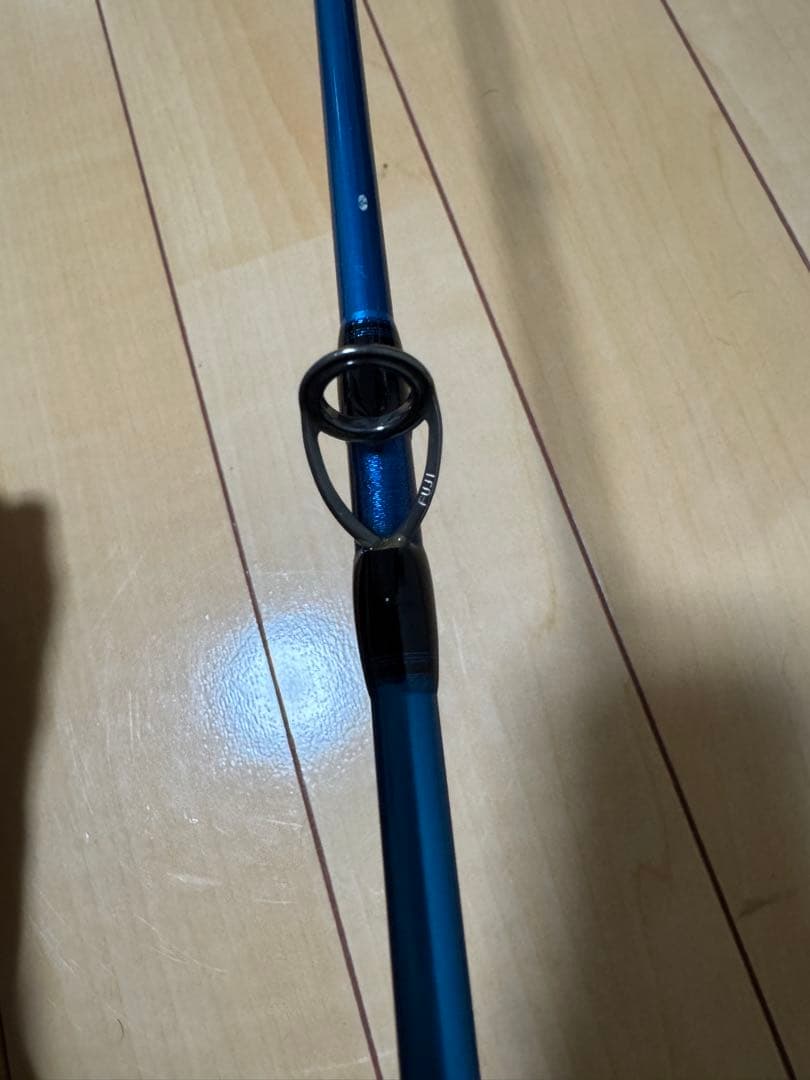 SEVENSEAS　Virtues 591/a500 Z3