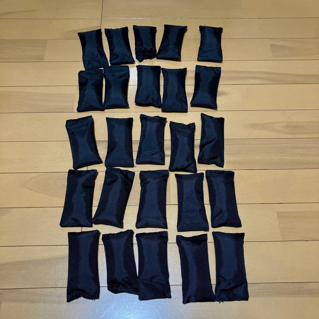 MIZUNO ウエイトジャケット　重量調整可　最大約10㎏