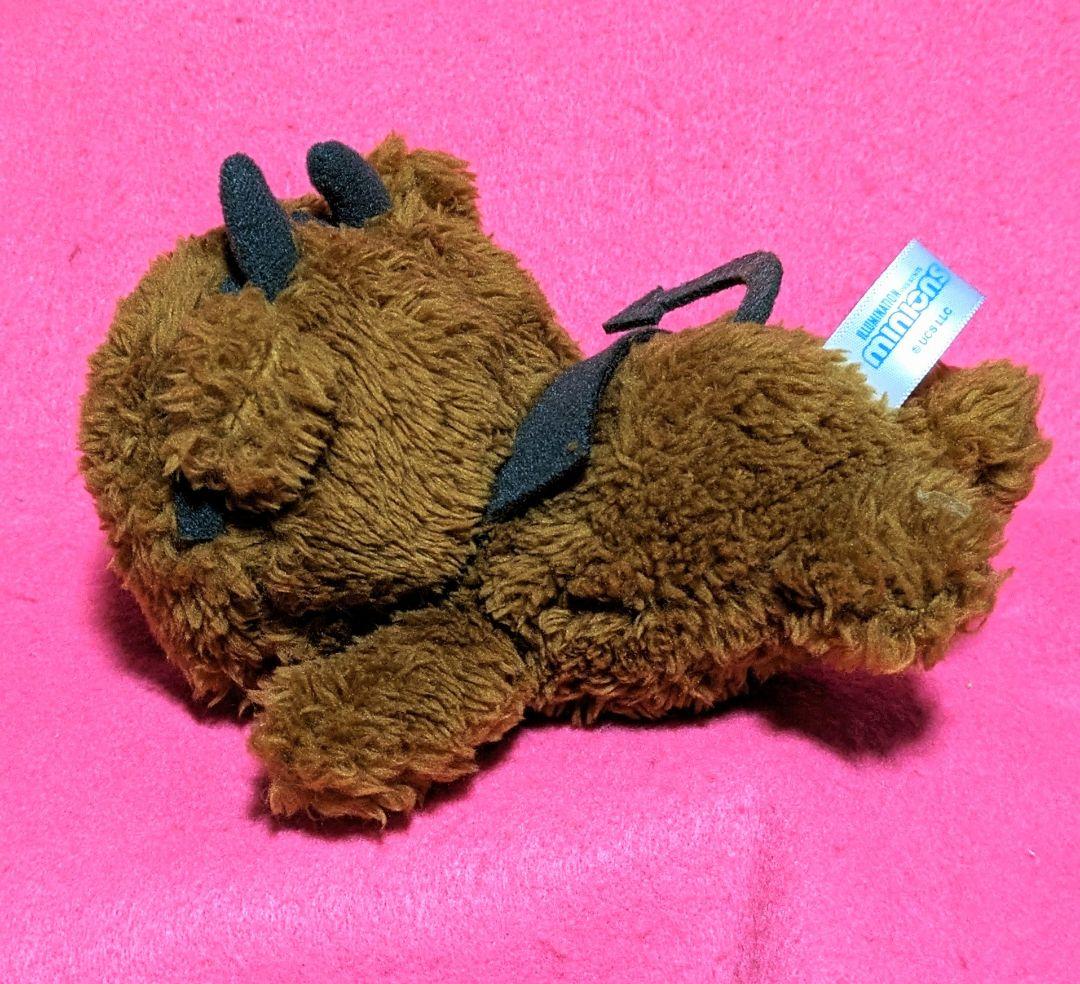 超レア♡USJ ミニオンズ♡ケビン♡ピンバッジ＆ティム＆フラッヒィ♡まとめ売り