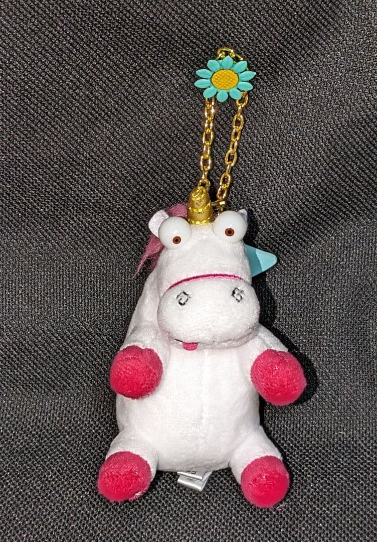 超レア♡USJ ミニオンズ♡ケビン♡ピンバッジ＆ティム＆フラッヒィ♡まとめ売り