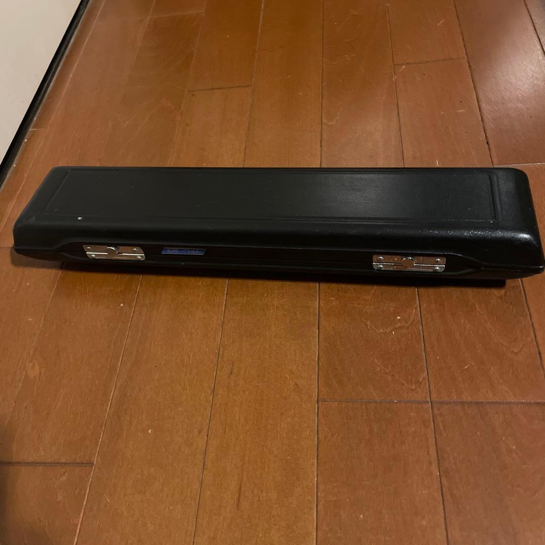 YAMAHA フルート YFL-23