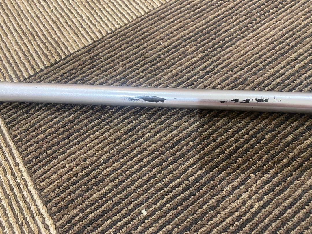 スピンパワー　SF 405CX ロッドのみ⭐︎ジャンク