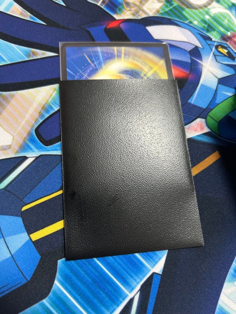 赤緑アポロ デッキ 微高レート