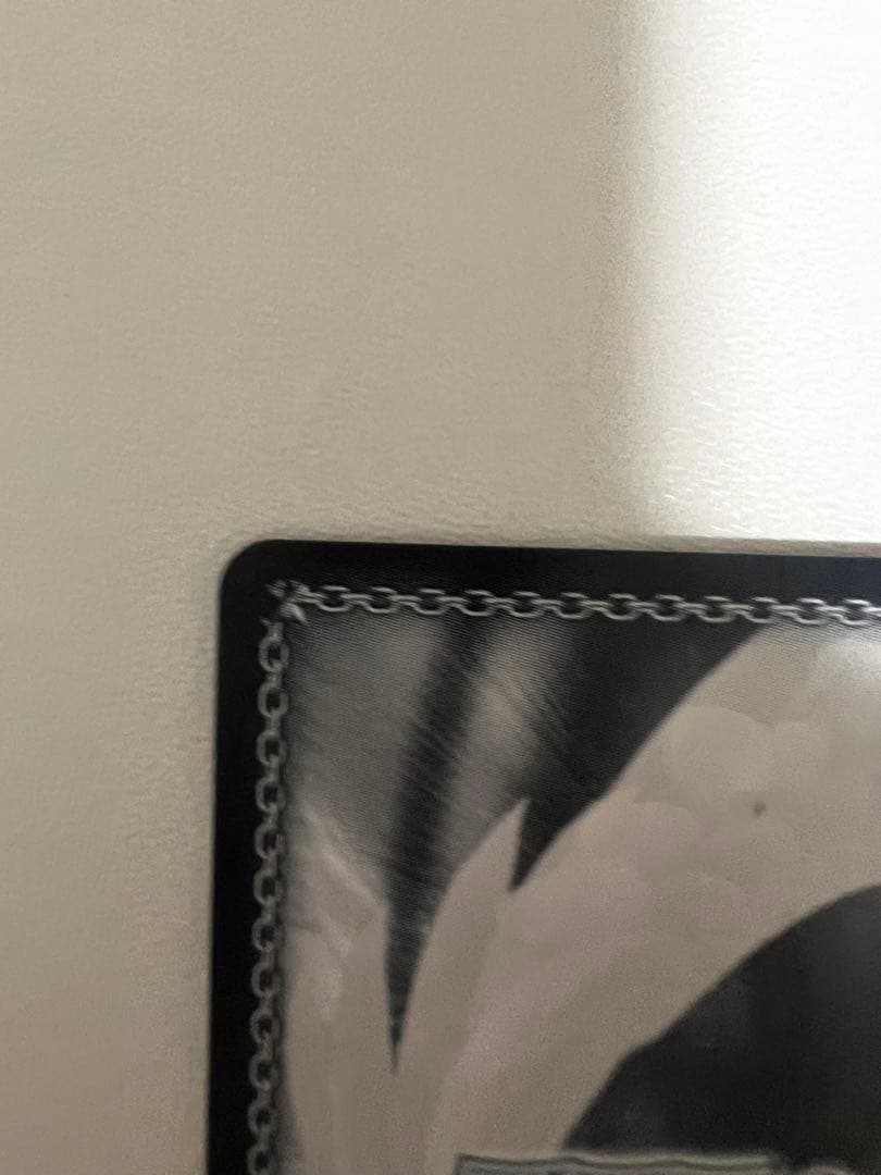 マリオネットの心　星井美希　SSP アイドルマスター　ヴァイスシュヴァルツ