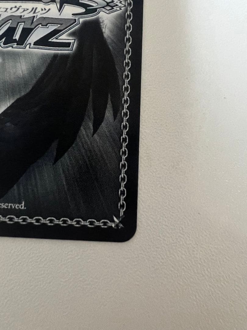 マリオネットの心　星井美希　SSP アイドルマスター　ヴァイスシュヴァルツ