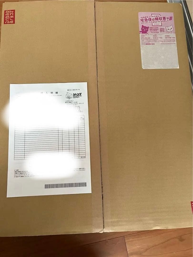 ONE PIECE 額装ピンズセット ワンピース ピンズコレクション