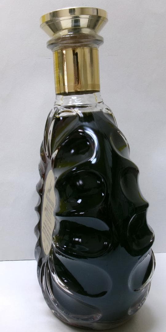 1リットル・レミーマルタンXO（RS423)