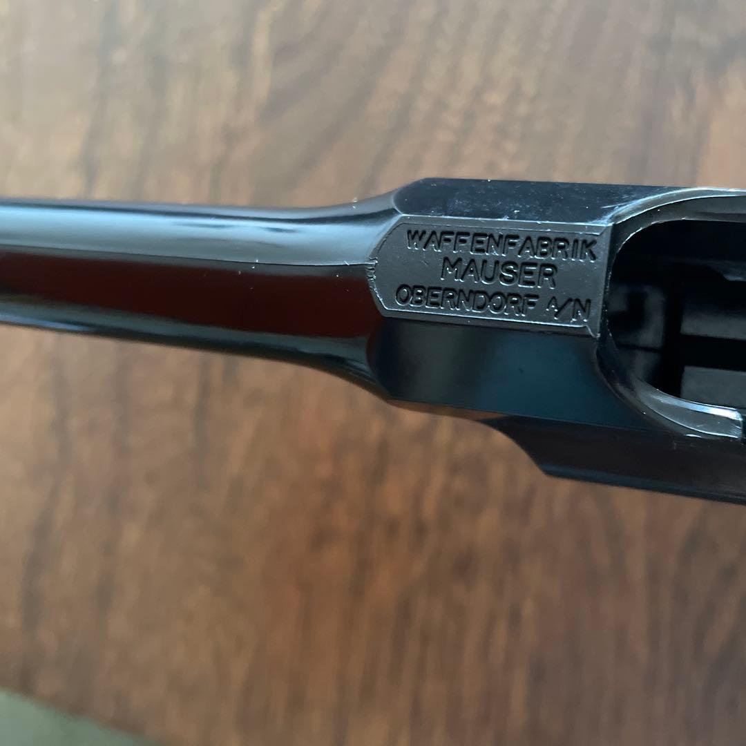 スーパーモーゼルオートカスタム　株式会社マツシロ