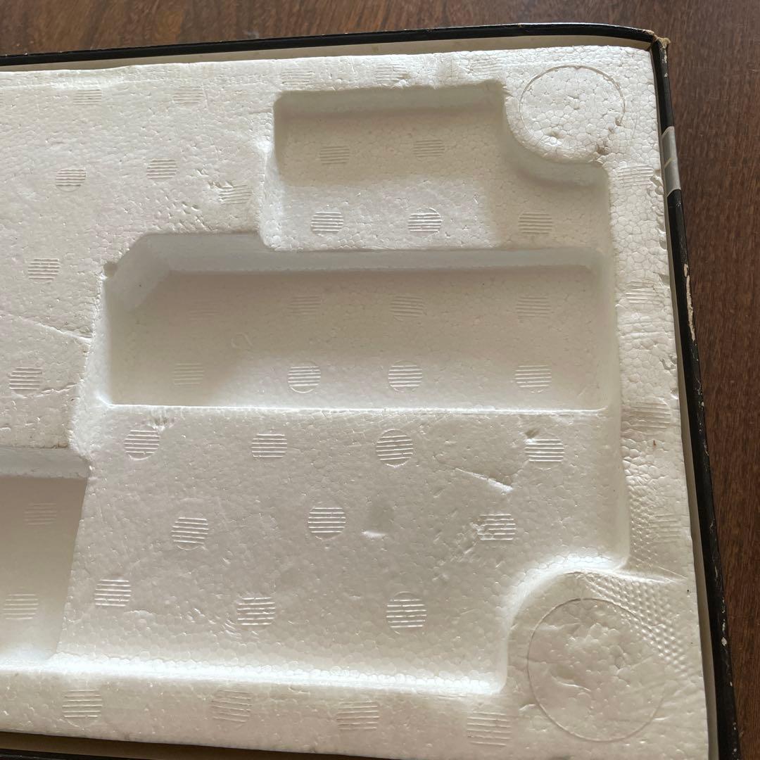 スーパーモーゼルオートカスタム　株式会社マツシロ