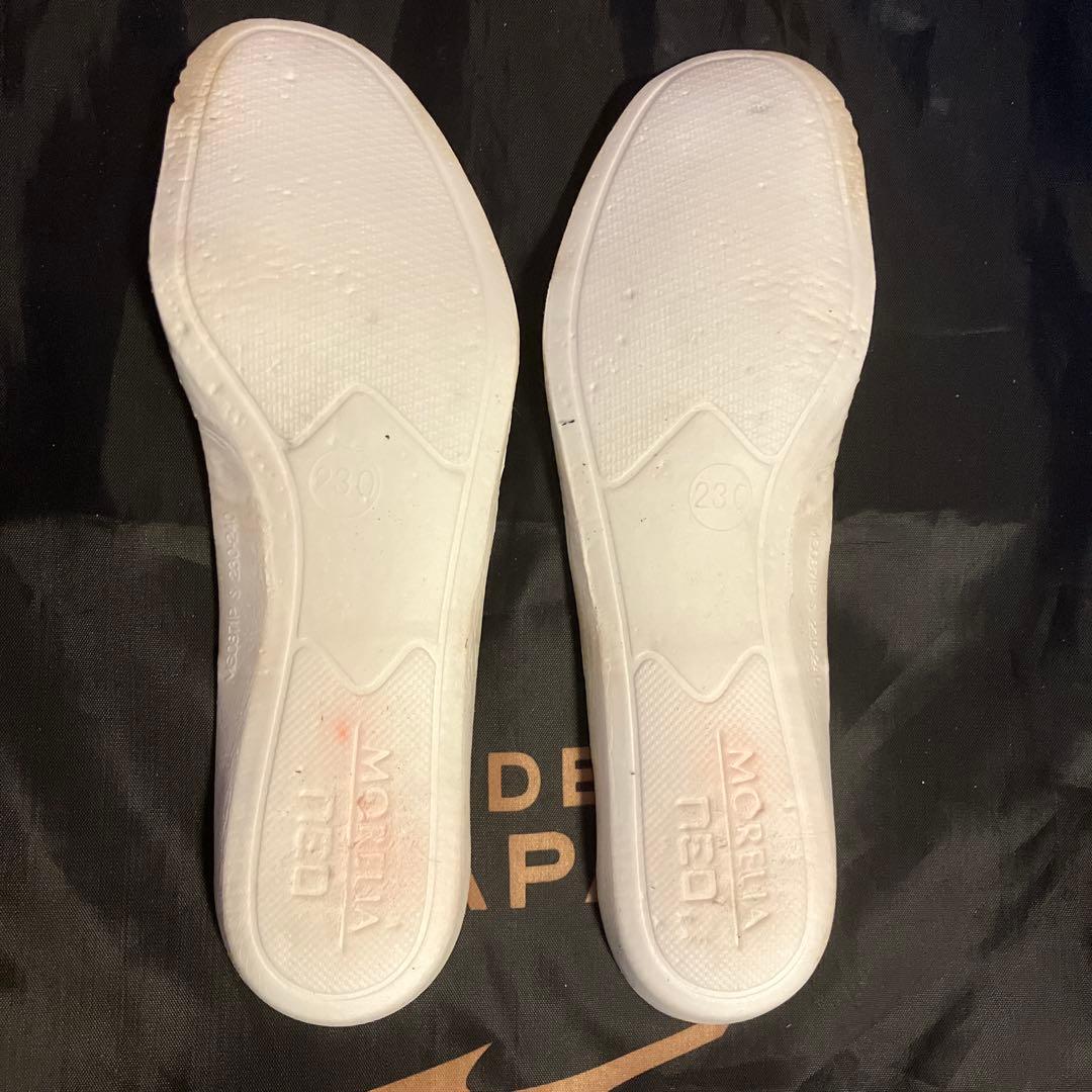 Mizuno サッカーシューズ ブラック 日本製