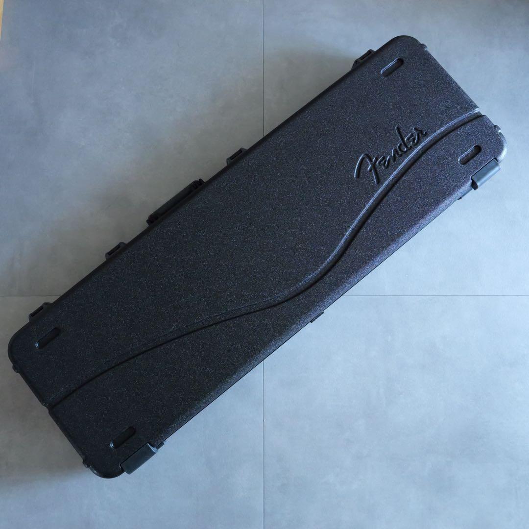 ベース Fender American Professional II JazzBass