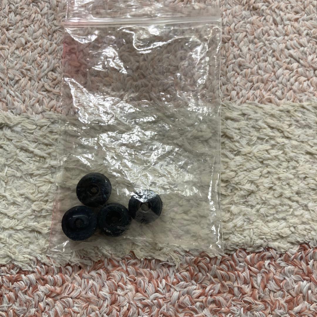 ギター fulltone FULL-DRIVE2 MOSFET