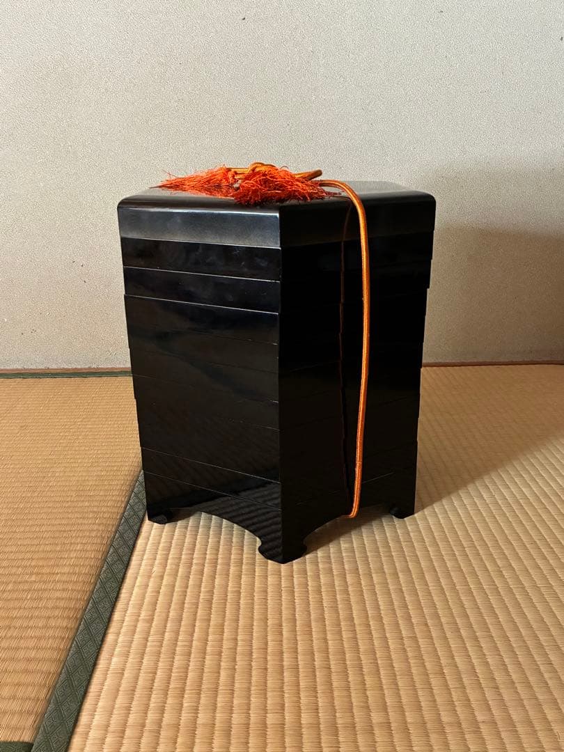 0002【蒔絵箱付・限定コレクション】源氏物語 貝合せ 貝絵皿54枚 光る君へ