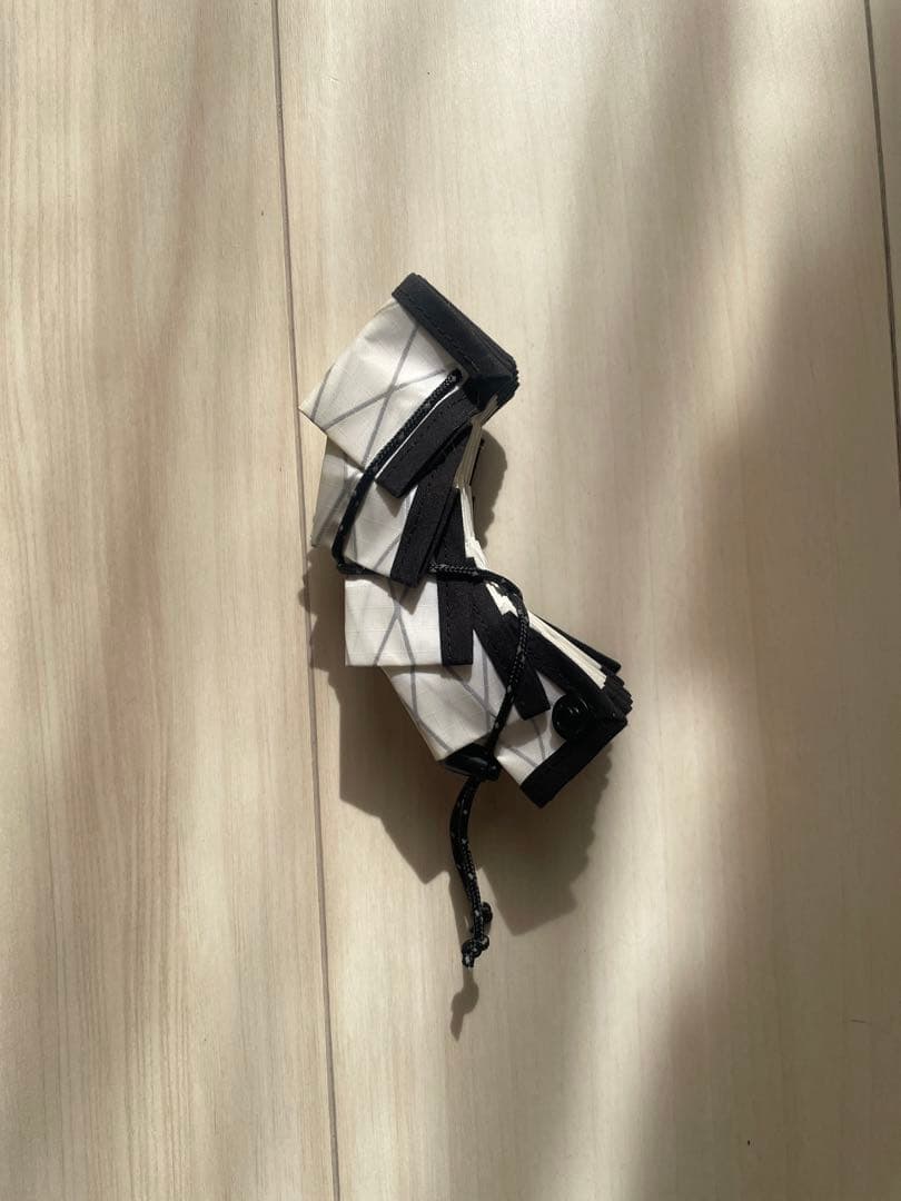 希少！solol ノーマル　初期モデル solworks