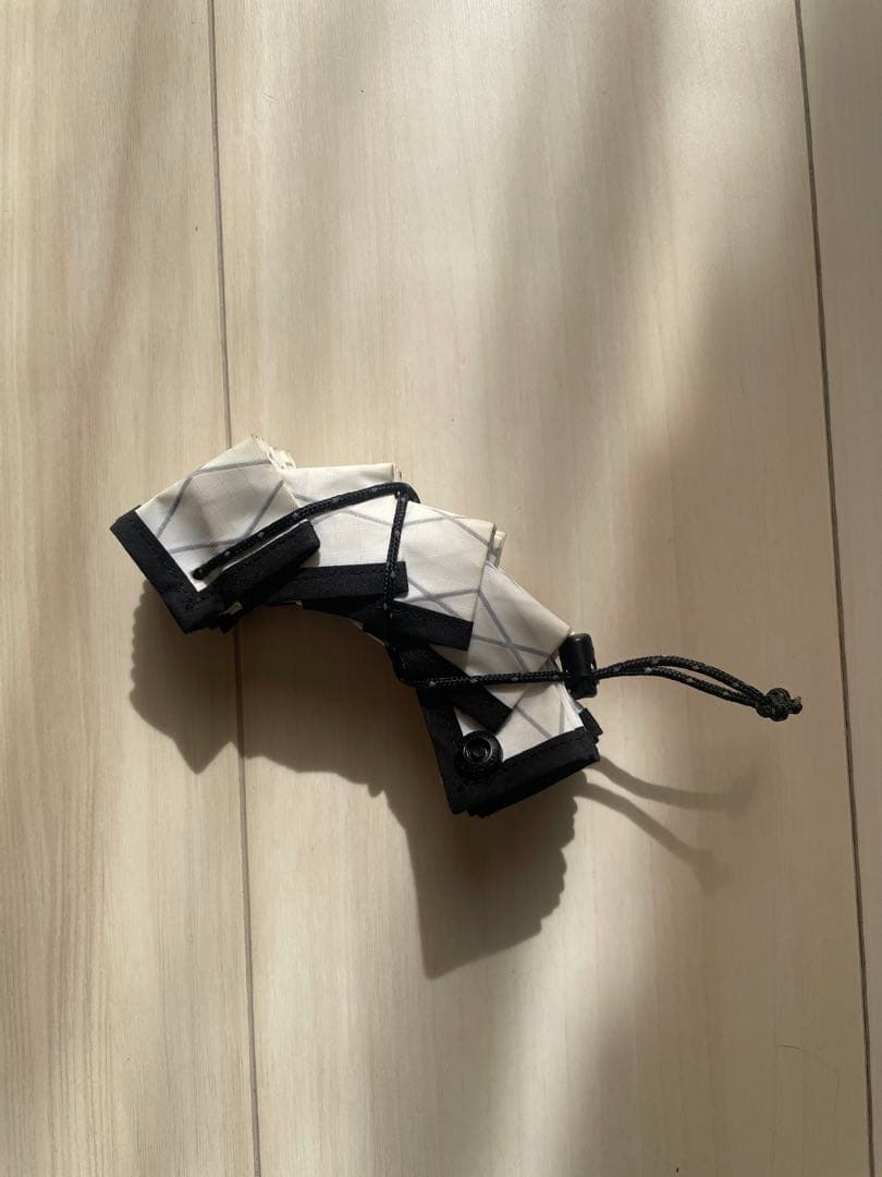 希少！solol ノーマル　初期モデル solworks