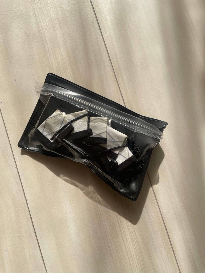 希少！solol ノーマル　初期モデル solworks