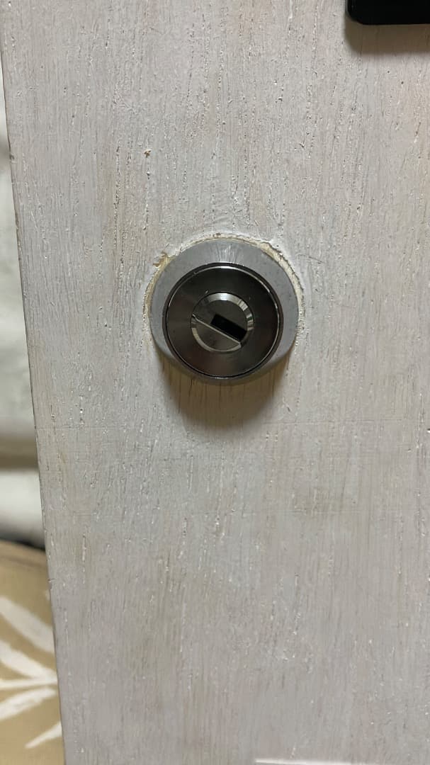 両替機　新紙幣対応　新500円対応