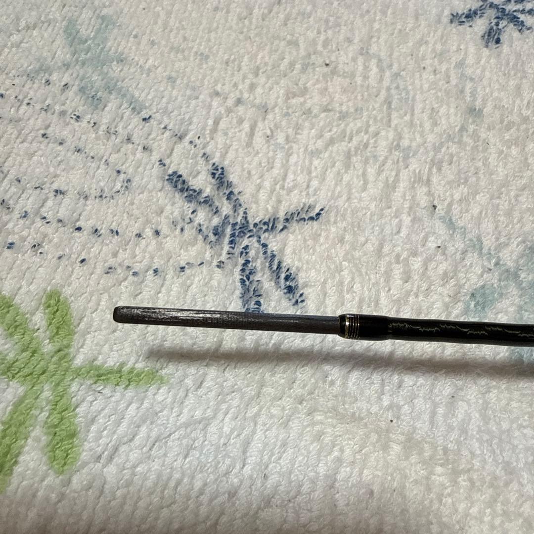 CARDIFF XT トラウトロッド 60 xul