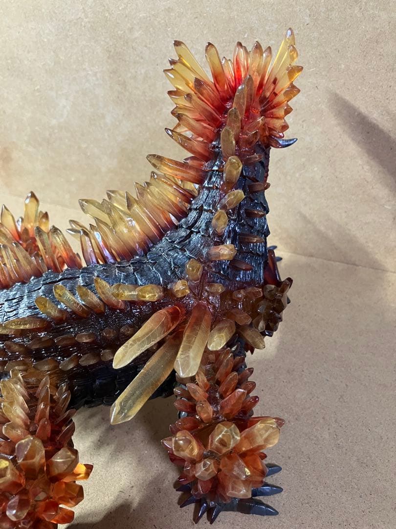 ART OF WAR ベルセルク　グルンベルド　放魔　フィギュア　BERSERK