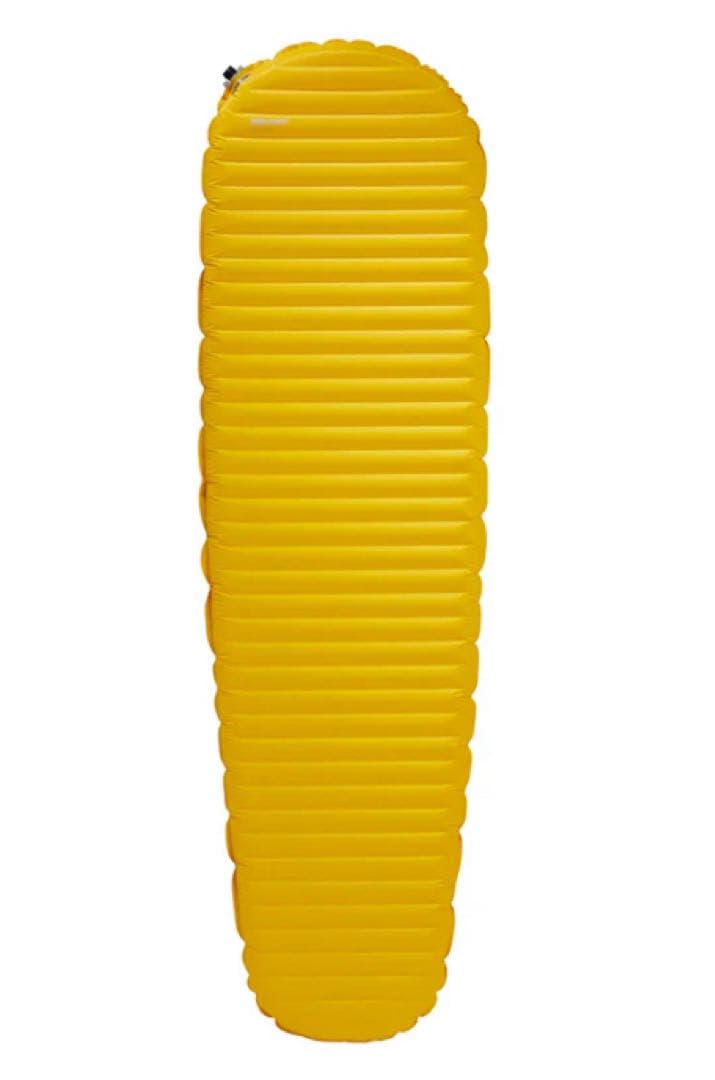 Therm-a-Rest NeoAir Xlite R スリーピングパッド