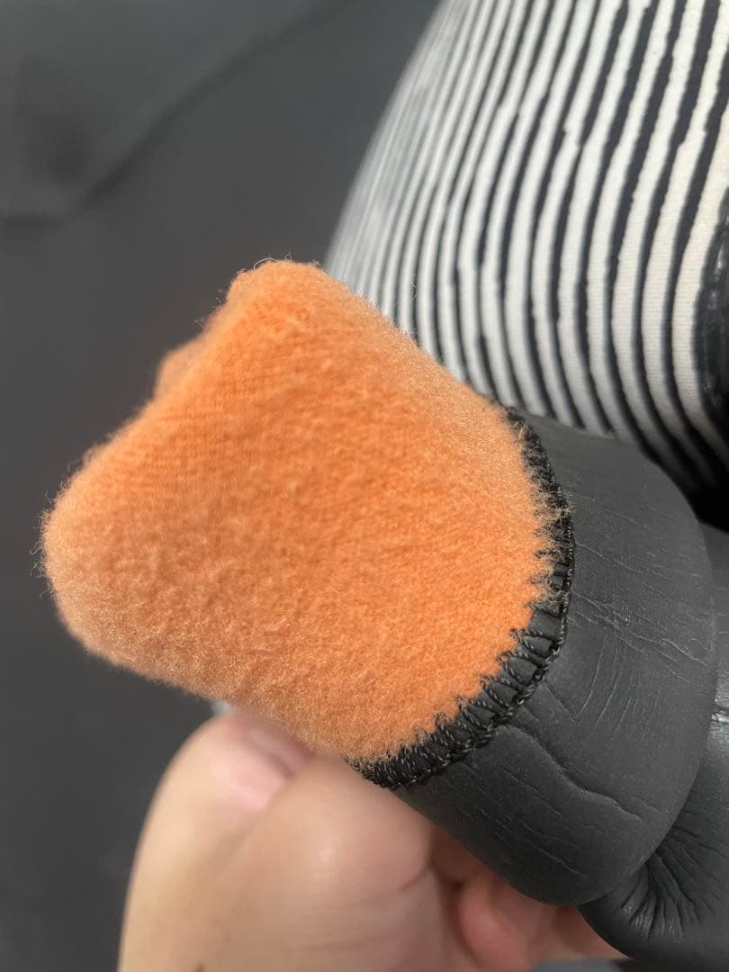 RINCONウェットスーツ175cm