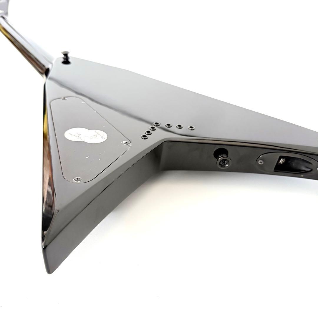 Jackson RRX24-7 7弦ギター エレキギター