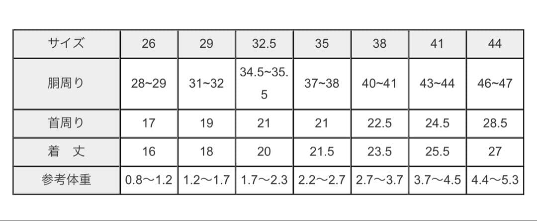 blue bleu bleue ⭐︎ フレンチギャザーブラウス　美品