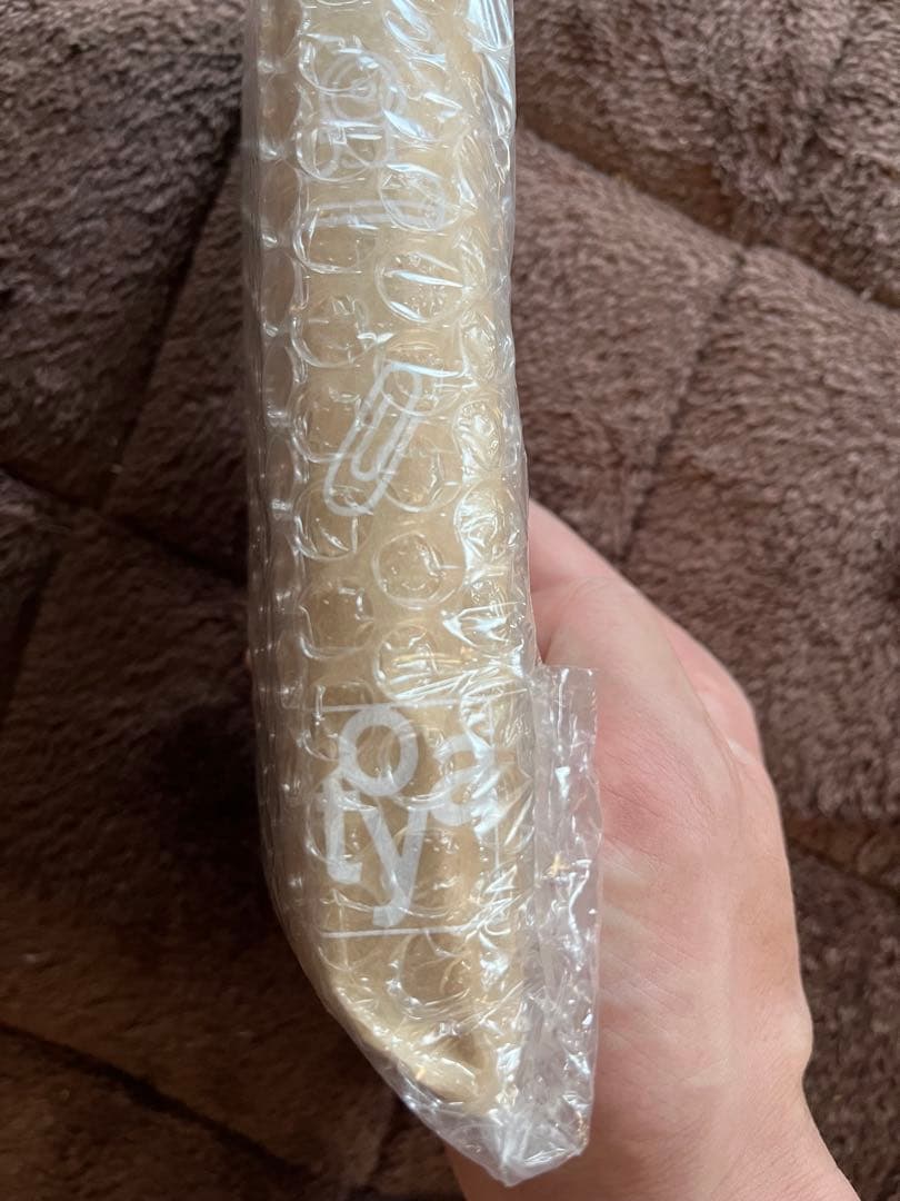 伊東屋 カヴェコスペシャル　オリーブブラウン　ペンシル　０．５ｍｍ