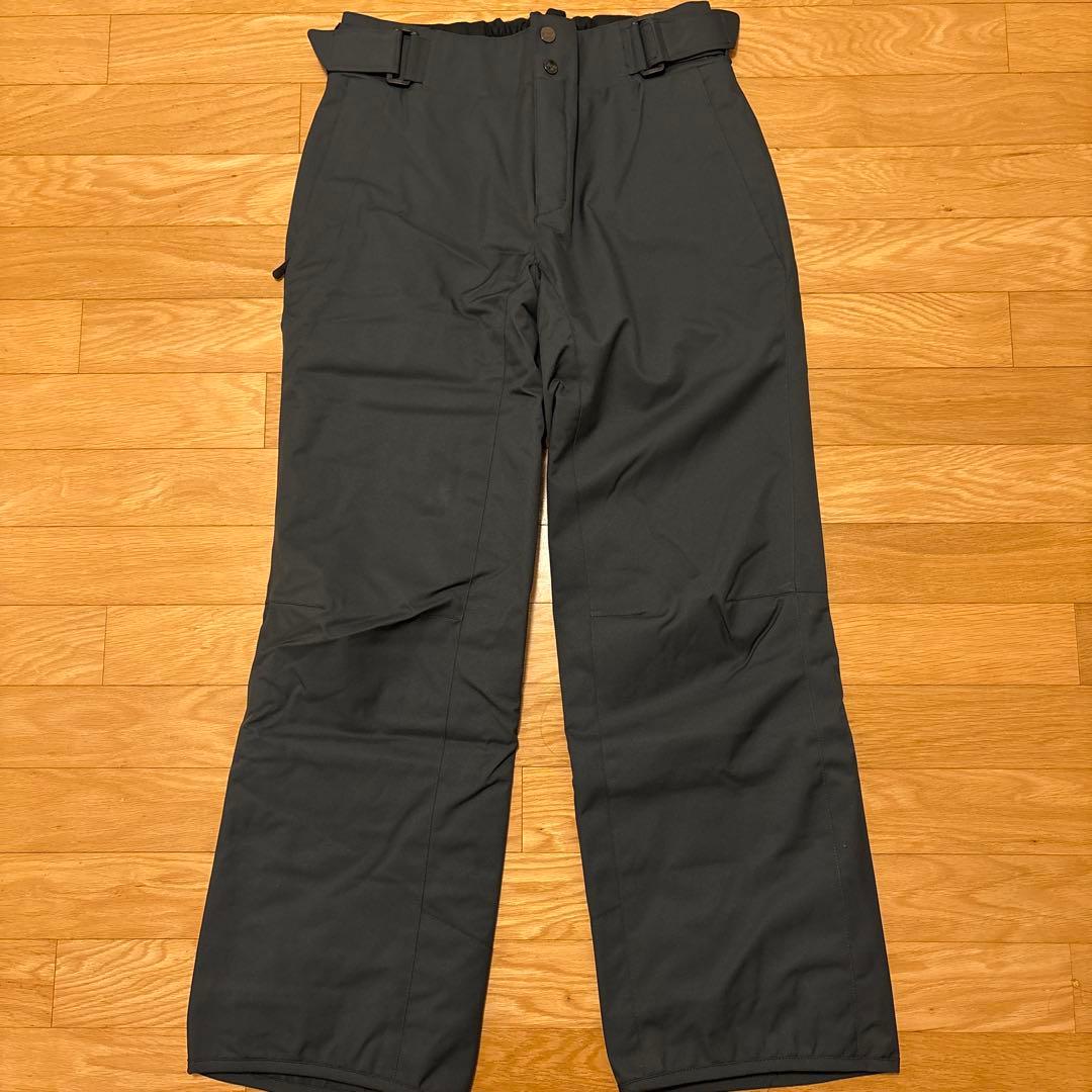 【値下げ中】Phenix  slope スキーウェア M