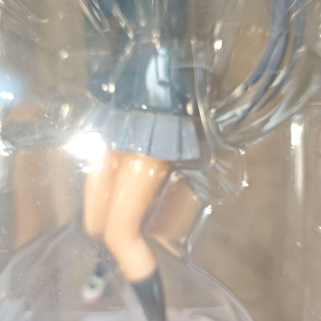 けいおん! フレミアムフィギュアセット Ver.1.51