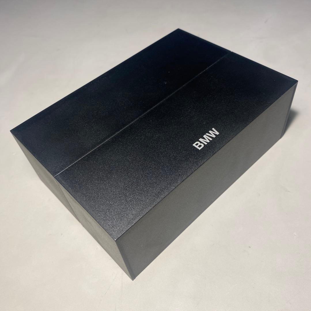  2002 turbo ミニカー ディーラー純正品　ホワイト