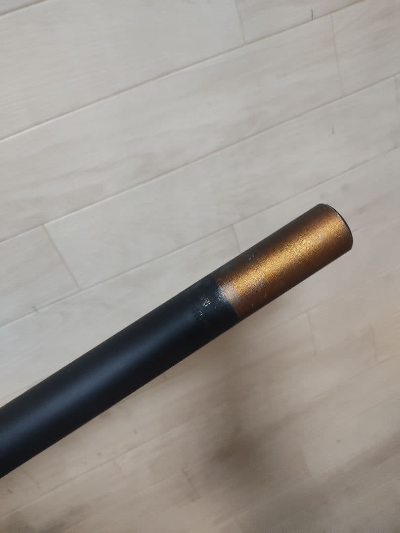 全国送料無料 tern 　link uno　コースターブレーキ