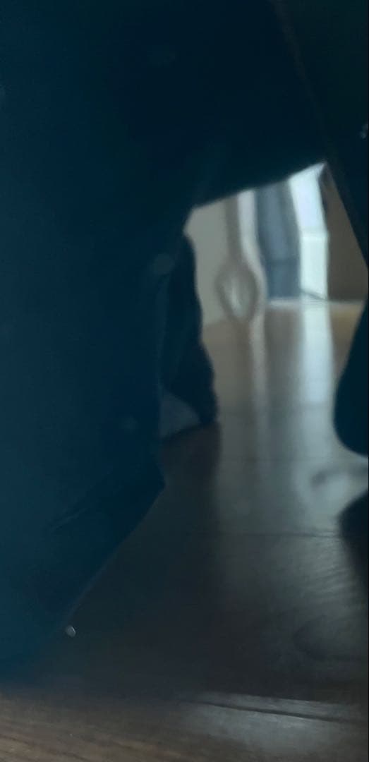 【最終価格、軽量個体】Tokai レスポール スタジオPLEK済み・電装交換済み