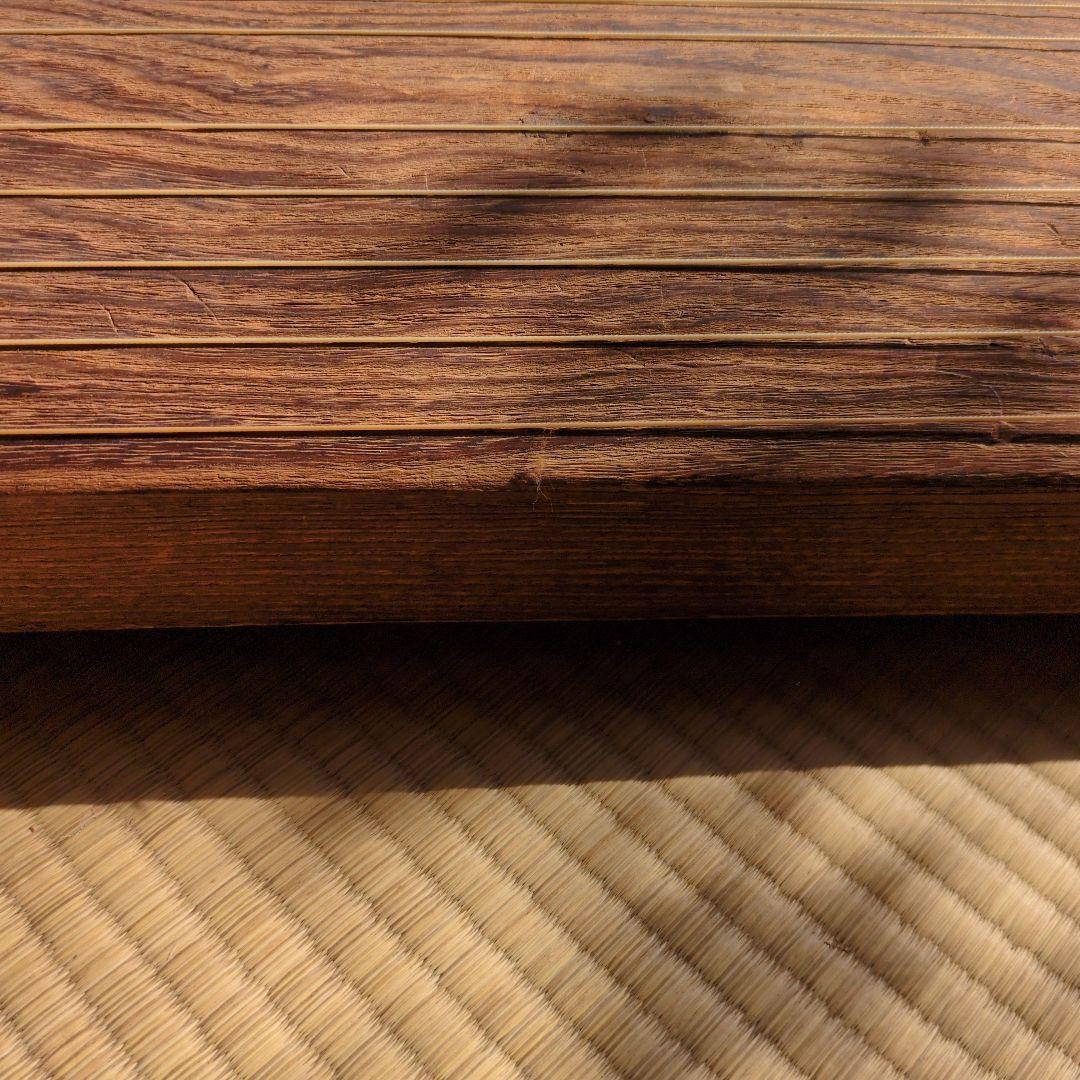 ④最終値下げ 超特価セール★生田流 師範代使用品★十三絃 お琴 箏 琴 和楽器