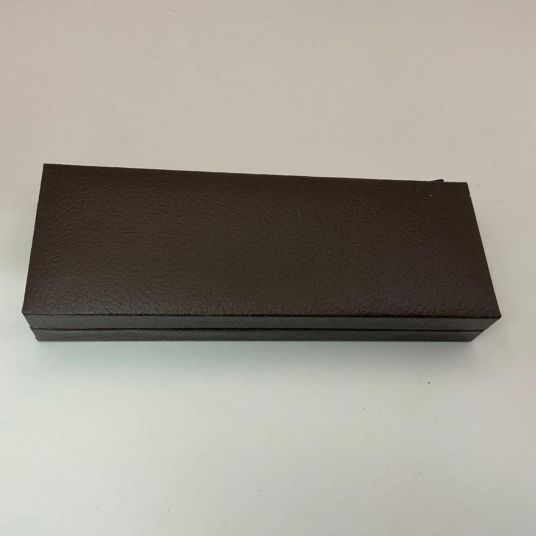 【未使用品】グランプリ　三菱鉛筆　ボールペン　シャープペンシルセット