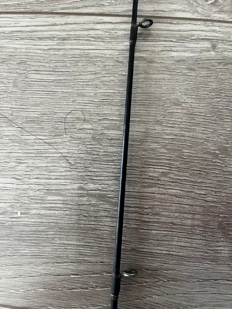 スコーピオン　シャウラ1602R