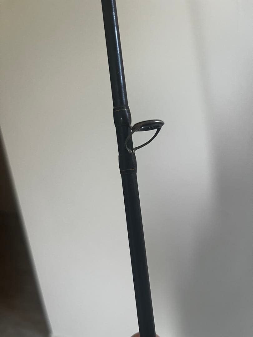 スコーピオン　シャウラ1602R