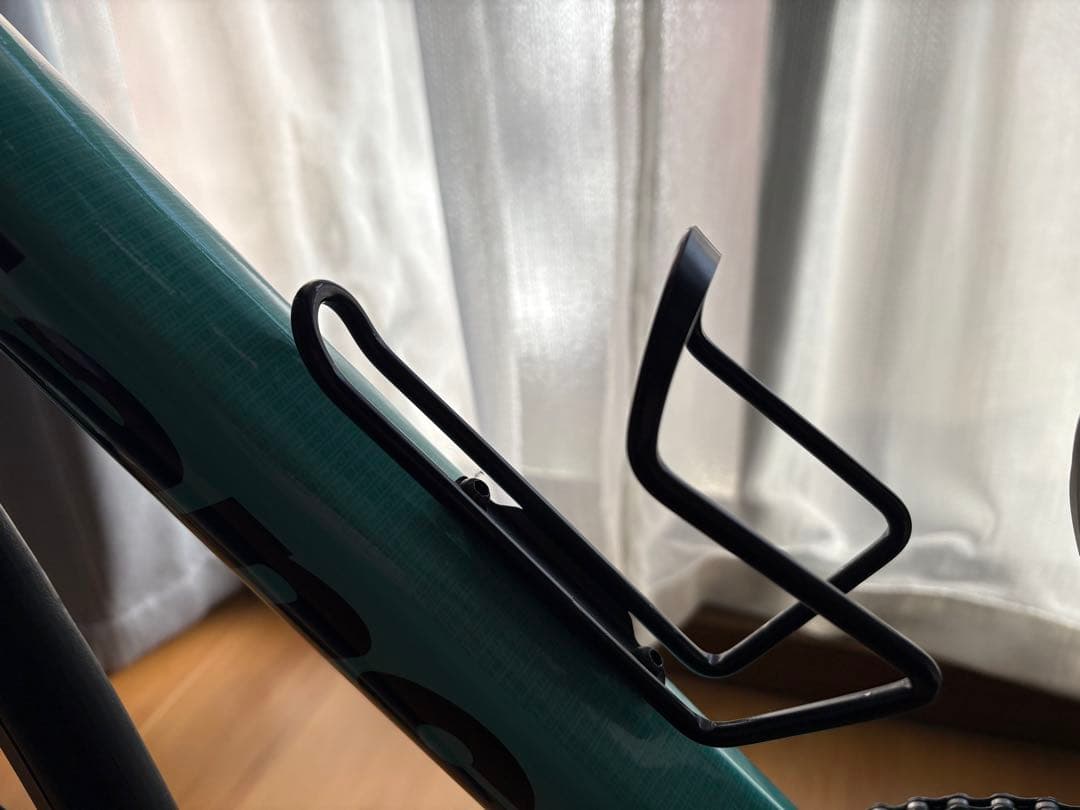 Bianchi Sprint サイズ53