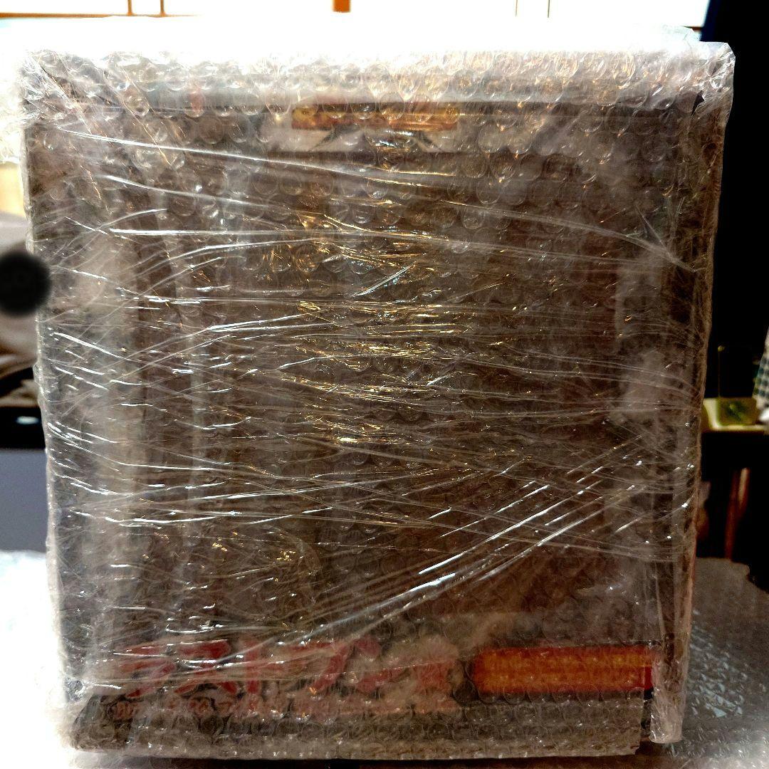 ワンピース フィギュア ルフィ ギア4 一番くじセット値下げしました!!